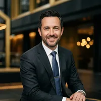 Private Aviation Traveler Review Chicago Boss