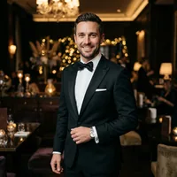 VIP Corporate Client Review Chicago Boss