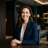 Luxury Wedding Client Review Chicago Boss